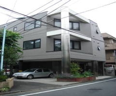 �N���G�C�g�A�C��