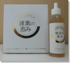 �y�f�̌b��